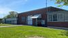 2817 55th Pl photo